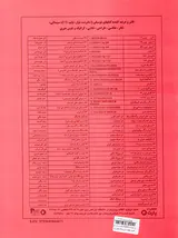 هانون شصت تمرین برای پیانو